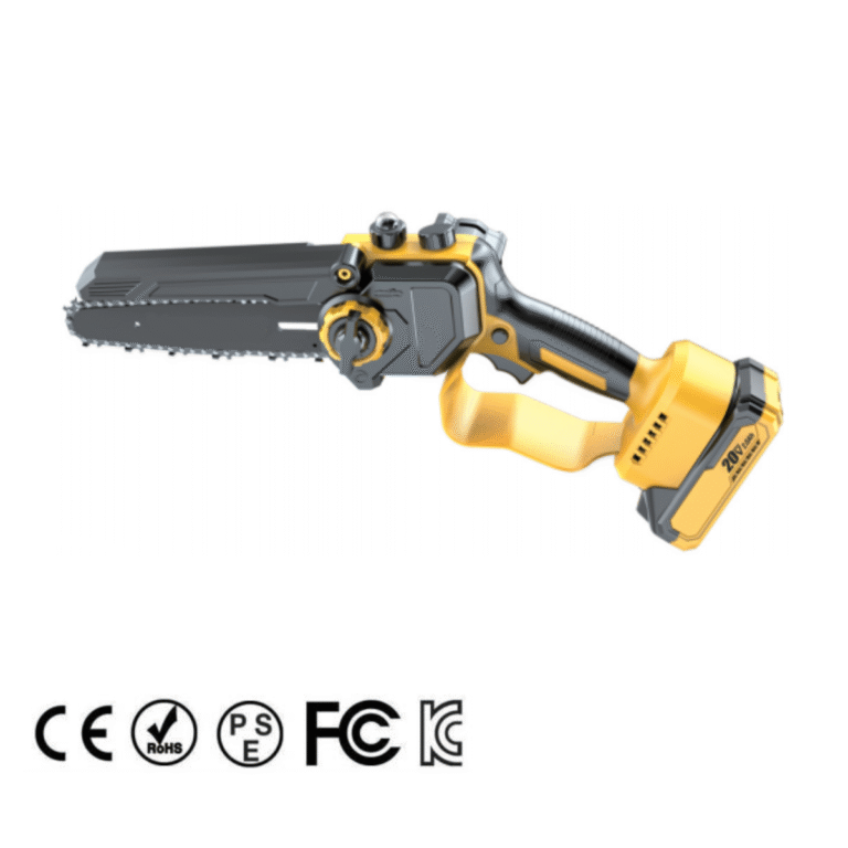 NL-CS-750L