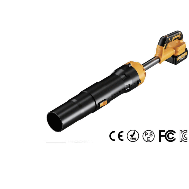nl hd 5509